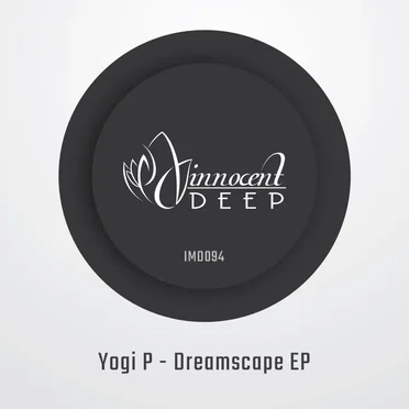 Dreamscape EP