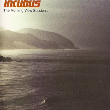 The Morning View Sessions