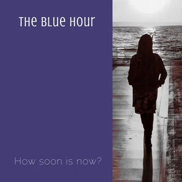 How Soon Is Now?