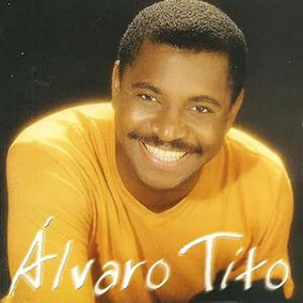 Tempo de Alegria