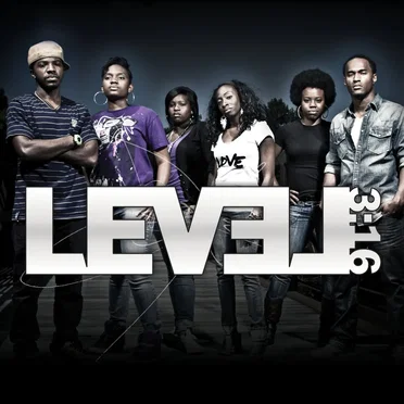 LEVEL 3:16