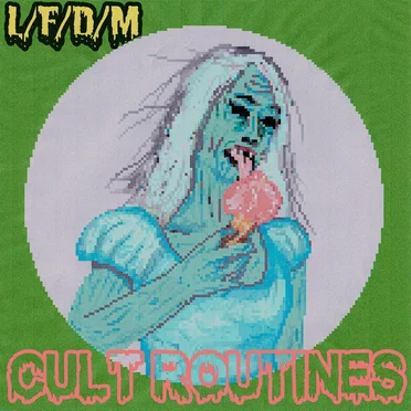 Cult Routines