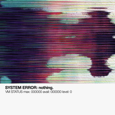 Nothing