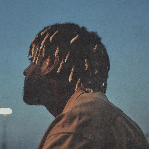 Stay (If You Wanna Dance)