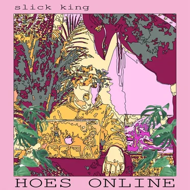 Hoes Online