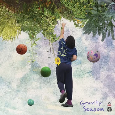 Gravity Season