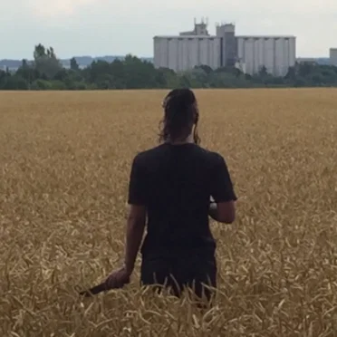 Don't Ask (Quick Slip)