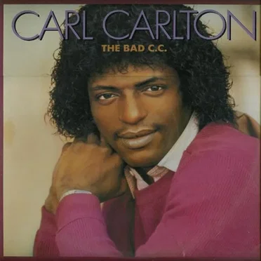 The Bad C.C.
