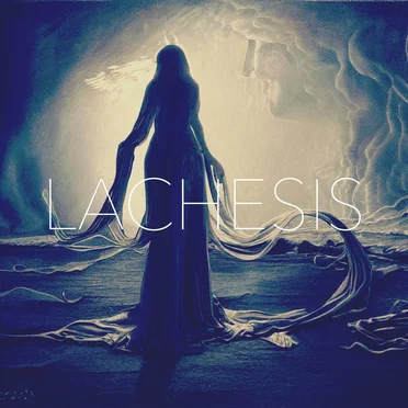 Lachesis