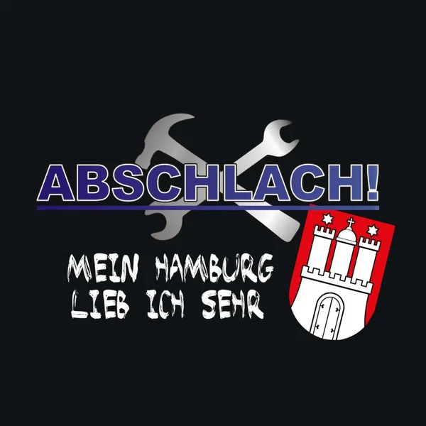 Mein Hamburg lieb ich sehr (Stadionversion)