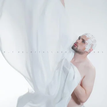 Ghost Tears
