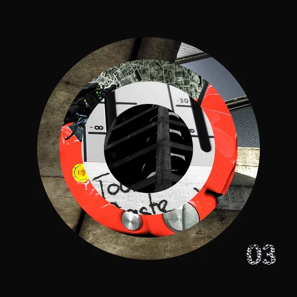 Service Pack 03