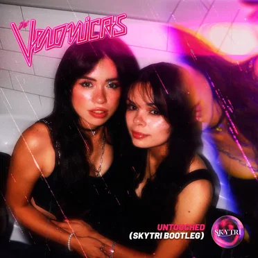 Untouched (SKYTRI bootleg)