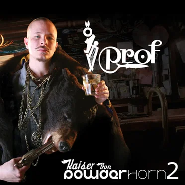 Kaiser von Powderhorn 2