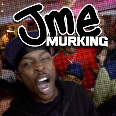 Murking