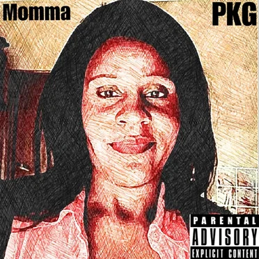 Momma