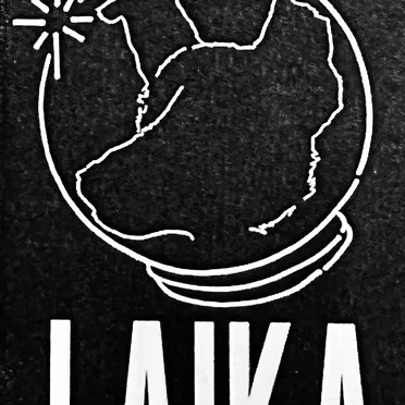 Laika