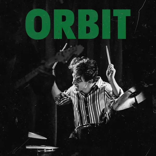 Orbit