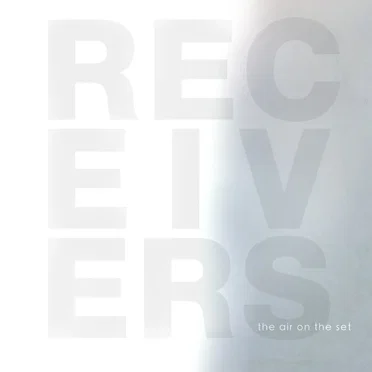 Receivers