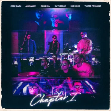Chapter I