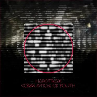 Corruption of Youth