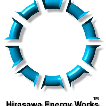 Hirasawa Energy Works