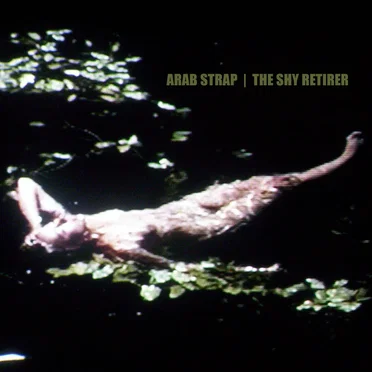 The Shy Retirer