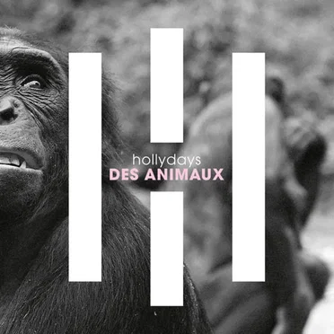 Des animaux