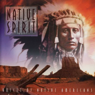Native Spirit