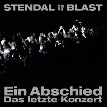 Ein Abschied - Das letzte Konzert