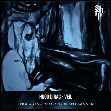 Veil (Alen Skanner remix)