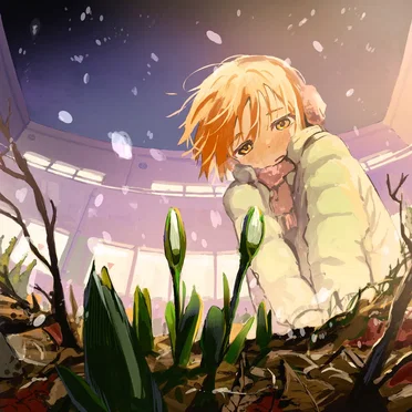 Mado