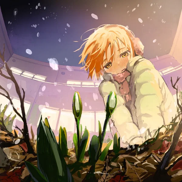 Mado