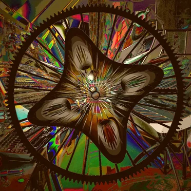 The untitled