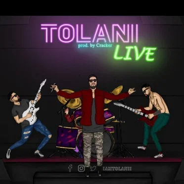Live