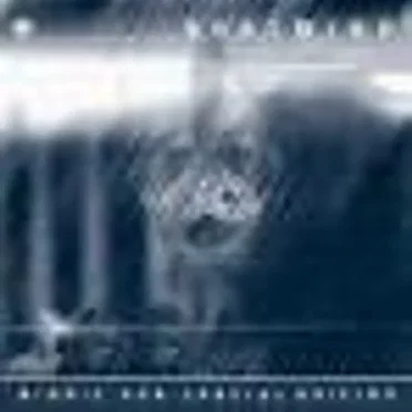 Bionic Conspiracy: Special Edition