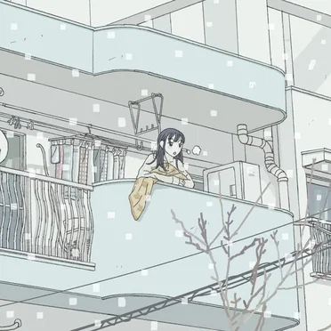 cold laundry
