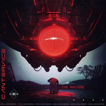The Machine
