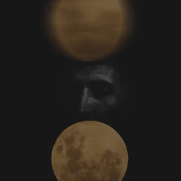 Moonlight