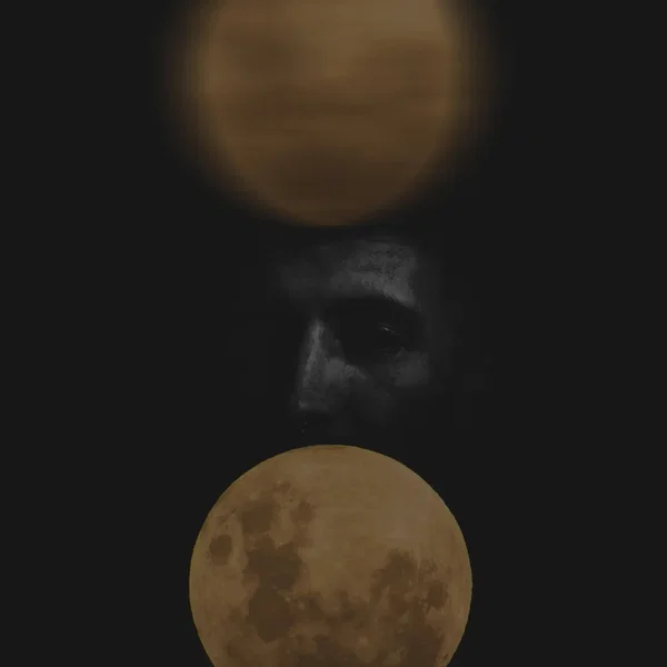 Moonlight