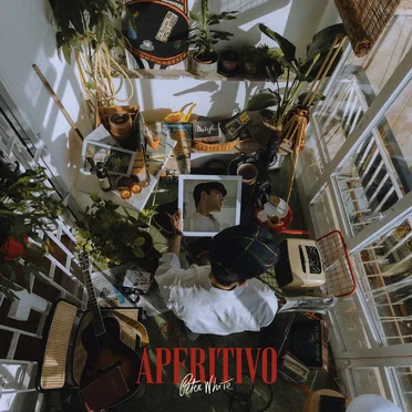 Aperitivo