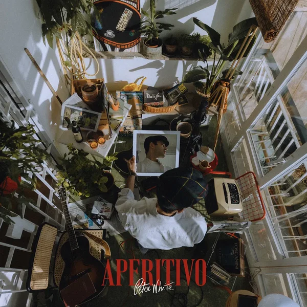 Aperitivo