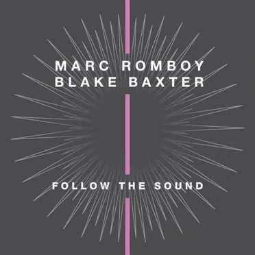 Follow The Sound