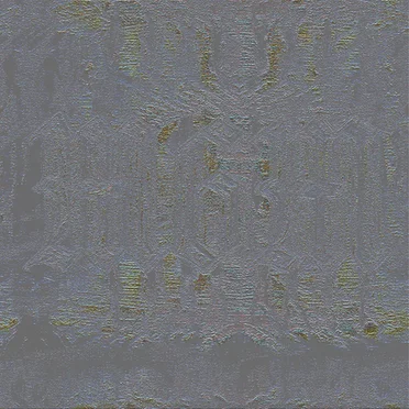 M6M