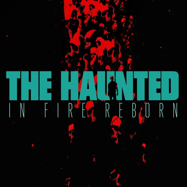 In Fire Reborn