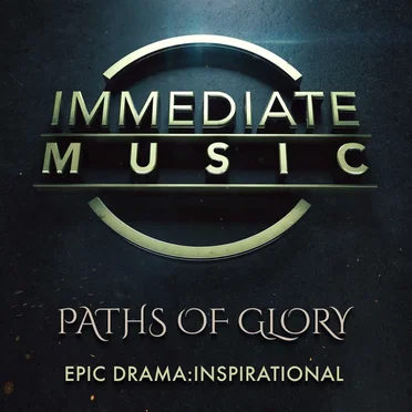 Paths of Glory