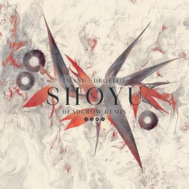 Shoyu (Deadcrow remix)