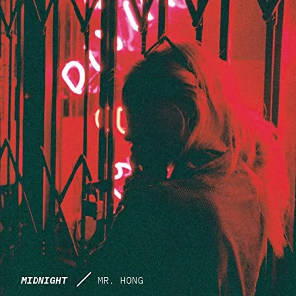Midnight