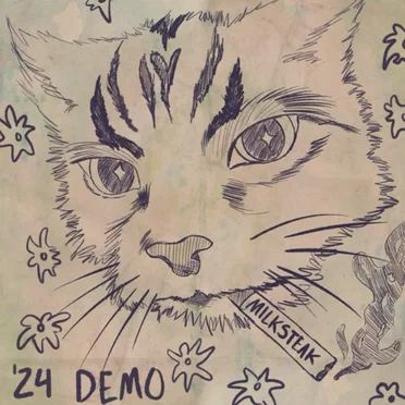 demo