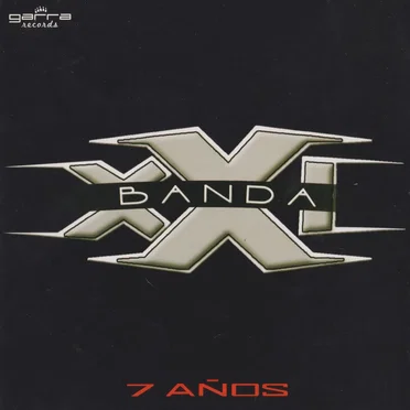 7 años